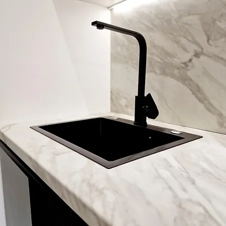 Apartman Veneziana Fiume